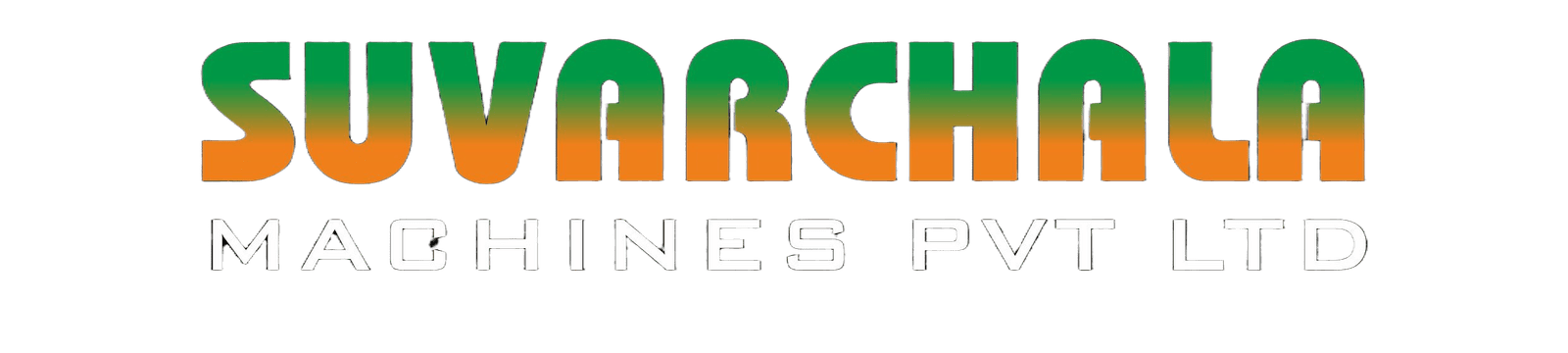 Suvarchalamachines